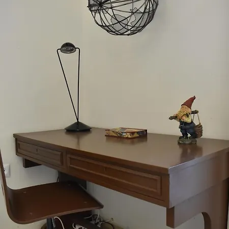 Downtown Cozy Apartment